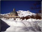 foto Santuario di Oropa